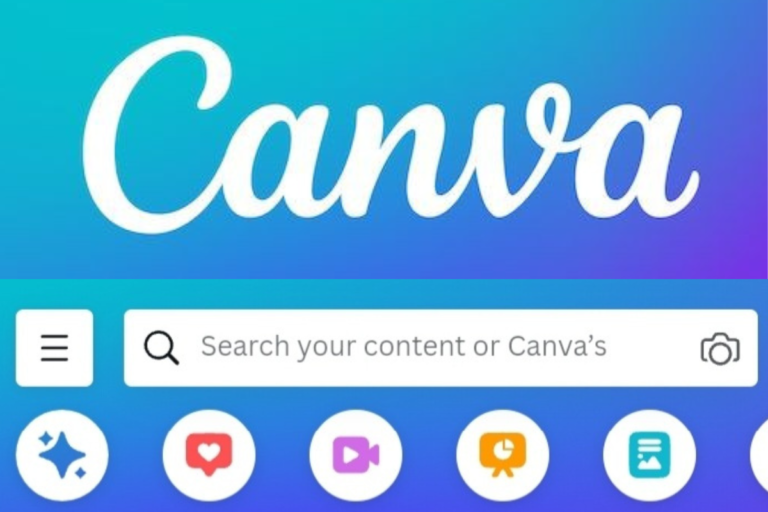 10 Things You Can Create With Canva