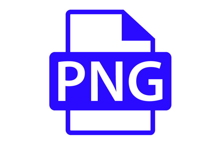 Png icon